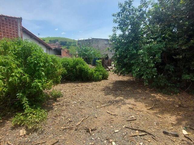 Terreno para Venda em Cruzeiro - 4