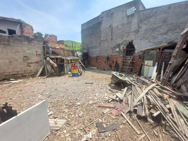 Terreno para Venda em Cruzeiro - 5