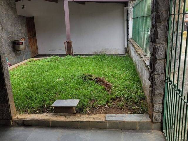 Casa para Venda em Cruzeiro - 3