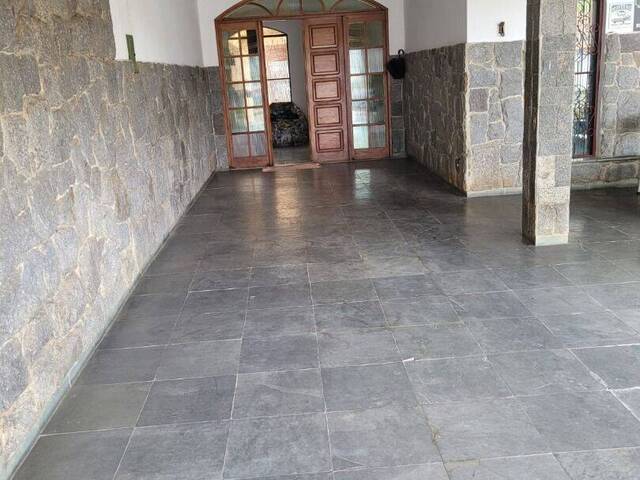 Casa para Venda em Cruzeiro - 5