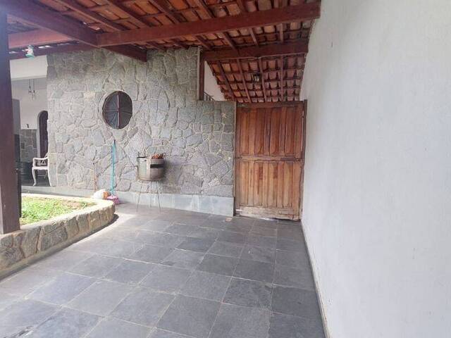 Casa para Venda em Cruzeiro - 4