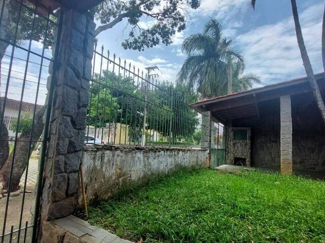 Casa para Venda em Cruzeiro - 2