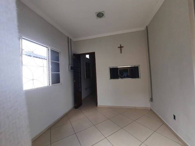 #LO0021 - Loja para Locação em Cruzeiro - SP