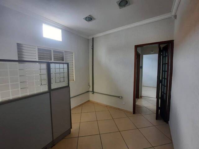 Loja para Locação em Cruzeiro - 5