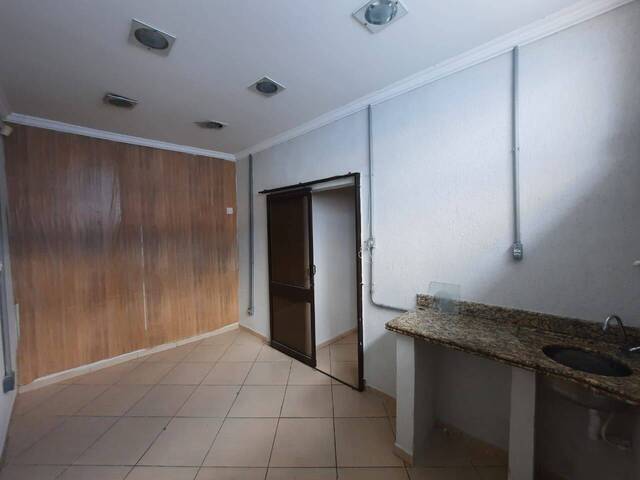 Loja para Locação em Cruzeiro - 4