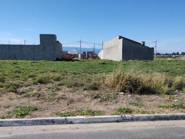 #TE0764 - Terreno para Venda em Taubaté - SP