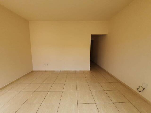 Casa para Venda em Cruzeiro - 5