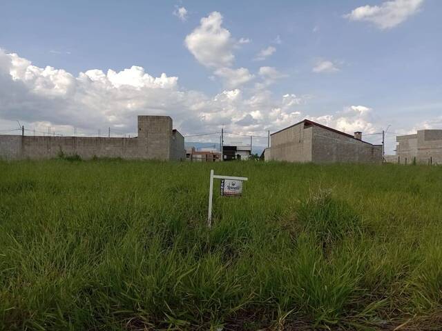 Venda em Areão - Taubaté