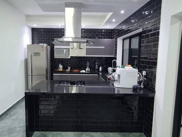 #SO0310 - Sobrado para Venda em Cruzeiro - SP