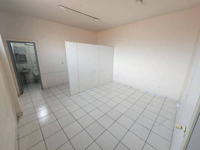 #SA0051 - Sala para Locação em Cruzeiro - SP