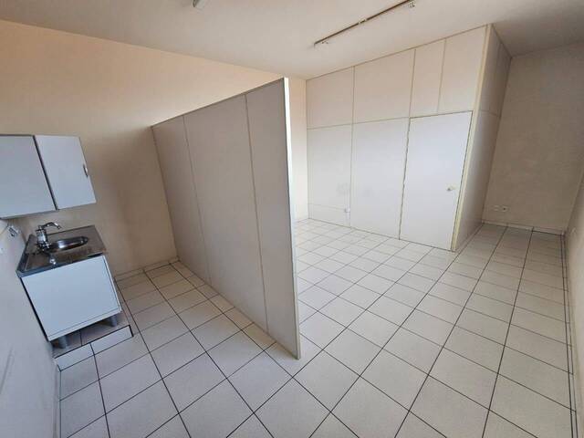 Sala para Locação em Cruzeiro - 4