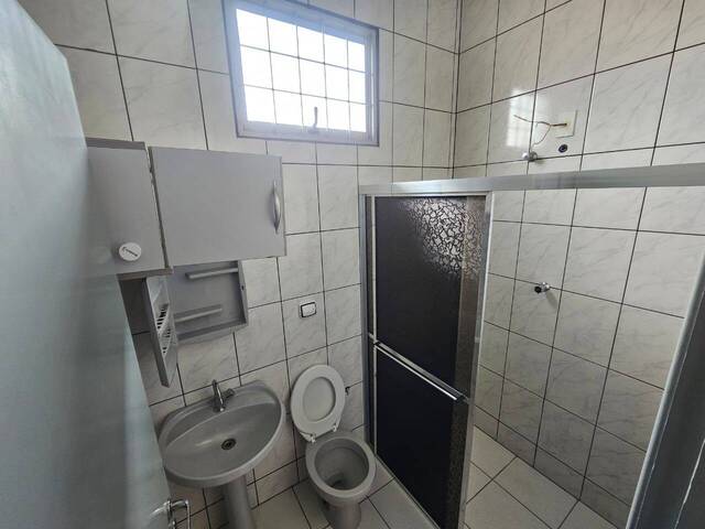 Sala para Locação em Cruzeiro - 5