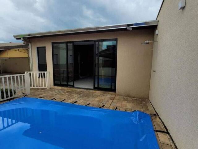 Apartamento para Venda em Cruzeiro - 4