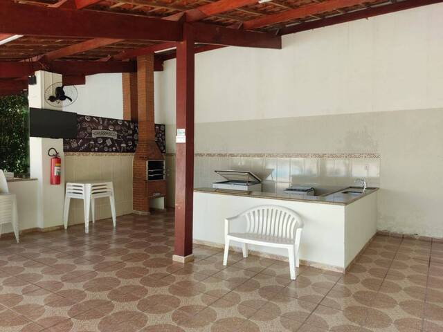 Apartamento para Venda em Cruzeiro - 4