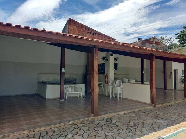 Apartamento para Venda em Cruzeiro - 5