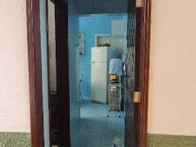 Casa para Venda em Cruzeiro - 4