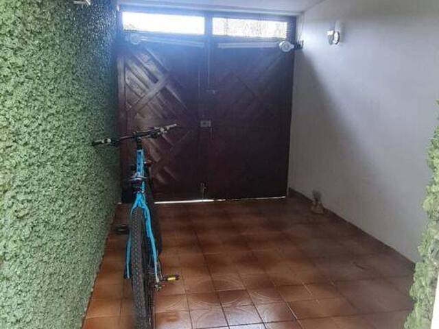 Casa para Venda em Cruzeiro - 5