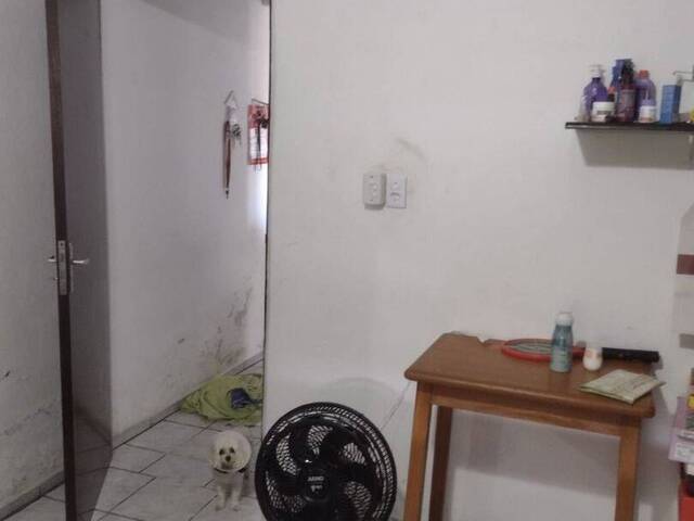 Casa para Venda em Cruzeiro - 3