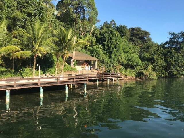 #AD0007 - Apartamento para Venda em Cruzeiro - SP