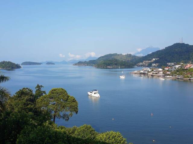 #AD0007 - Apartamento para Venda em Cruzeiro - SP