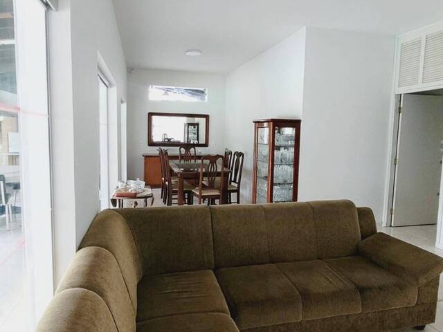 Casa para Venda em Cruzeiro - 3