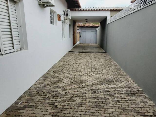 Casa para Venda em Cruzeiro - 5