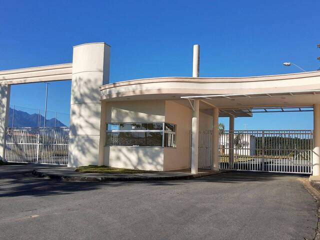 Terreno para Venda em Lavrinhas - 2