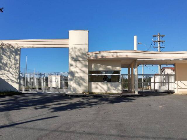 #TE0798 - Terreno para Venda em Lavrinhas - SP