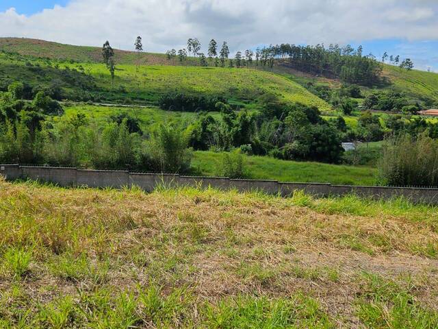 #TE0803 - Terreno para Venda em Lavrinhas - SP
