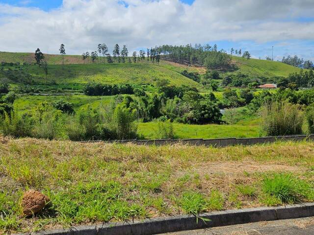 #TE0804 - Terreno para Venda em Lavrinhas - SP
