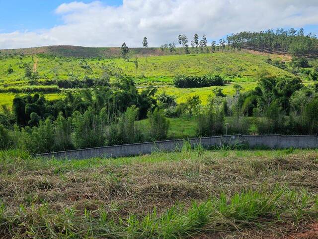 #TE0805 - Terreno para Venda em Lavrinhas - SP