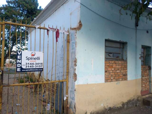 Terreno para Venda em Cruzeiro - 2