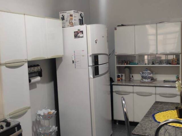 Casa para Venda em Cruzeiro - 3