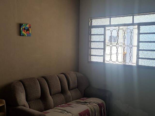 Casa para Venda em Cruzeiro - 4