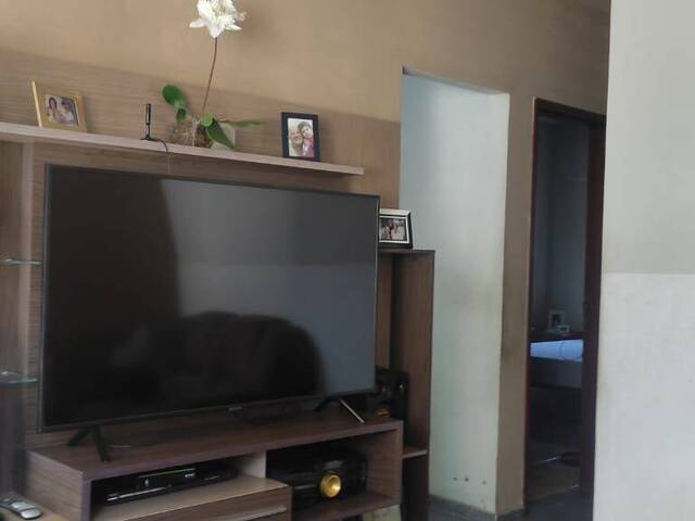 Casa para Venda em Cruzeiro - 5