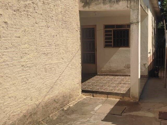 Casa para Venda em Cruzeiro - 2