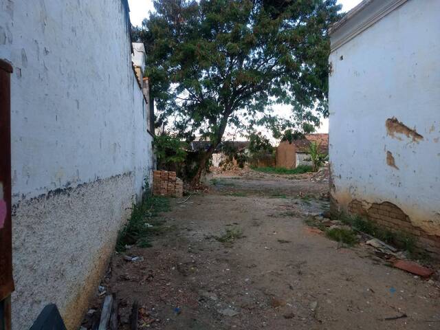 Terreno para Venda em Cruzeiro - 3