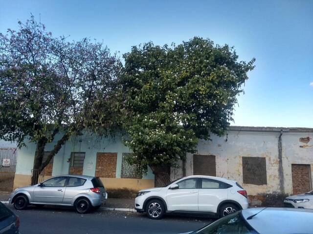 Terreno para Venda em Cruzeiro - 4