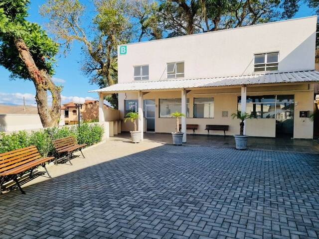 #SA0052 - Sala para Locação em Cruzeiro - SP