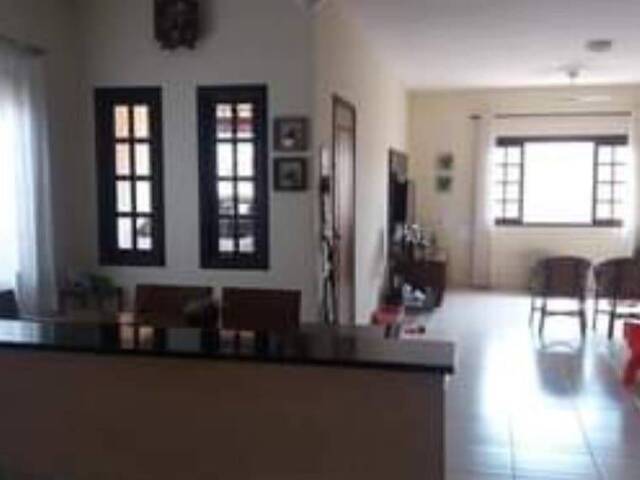 Venda em Barranco Alto - Caraguatatuba