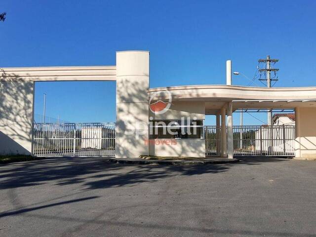 #TE0809 - Terreno para Venda em Lavrinhas - SP