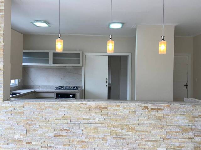 #AP0282 - Apartamento para Venda em Cruzeiro - SP