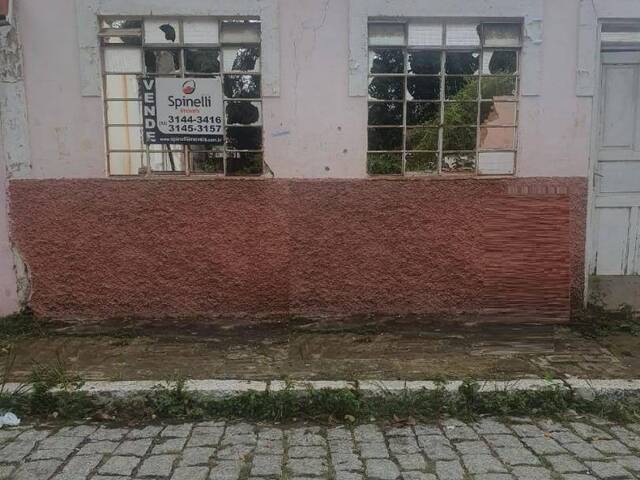 Terreno para Venda em Cruzeiro - 4