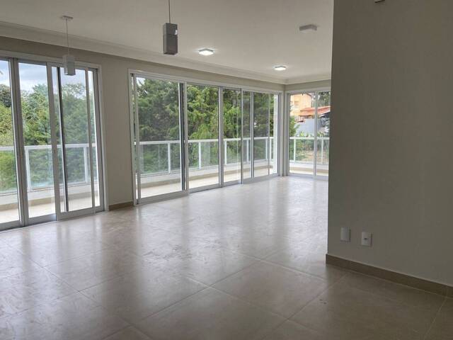 #AP0284 - Apartamento para Venda em Cruzeiro - SP