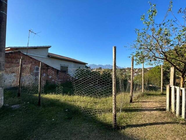 Terreno para Venda em Cruzeiro - 3