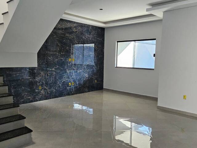 #SO0306 - Sobrado para Venda em Cruzeiro - SP