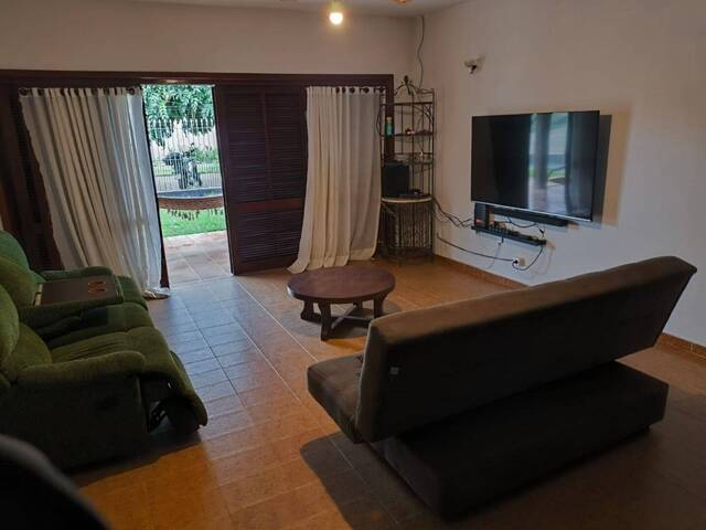 Casa para Venda em Caraguatatuba - 4