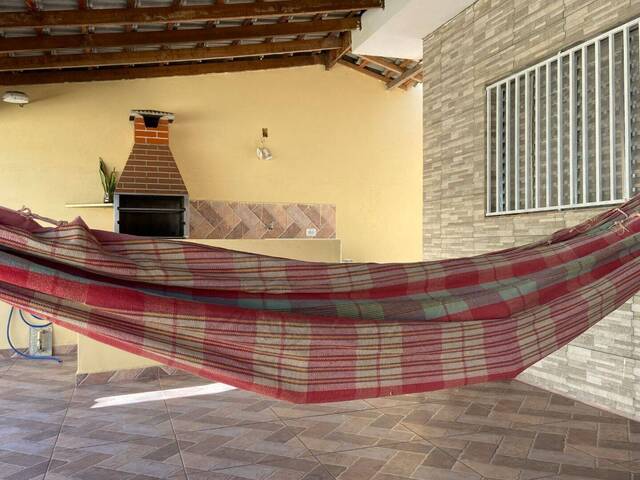 Venda em Massaguaçu - Caraguatatuba