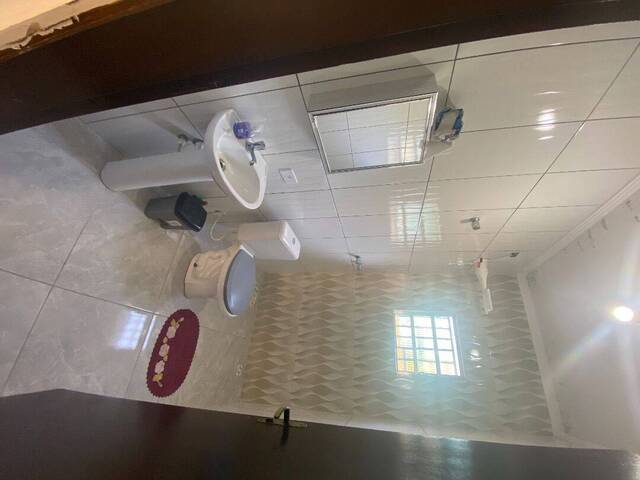 Casa para Venda em Caraguatatuba - 5