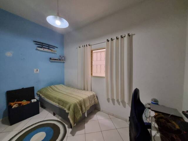 Casa para Venda em Cruzeiro - 5